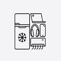 Electronic