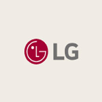LG UAE logo