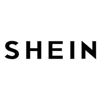 Shein logo
