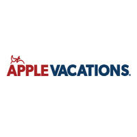 Apple logo