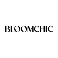 Bloomchic logo