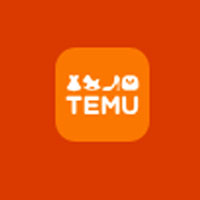 Temu logo